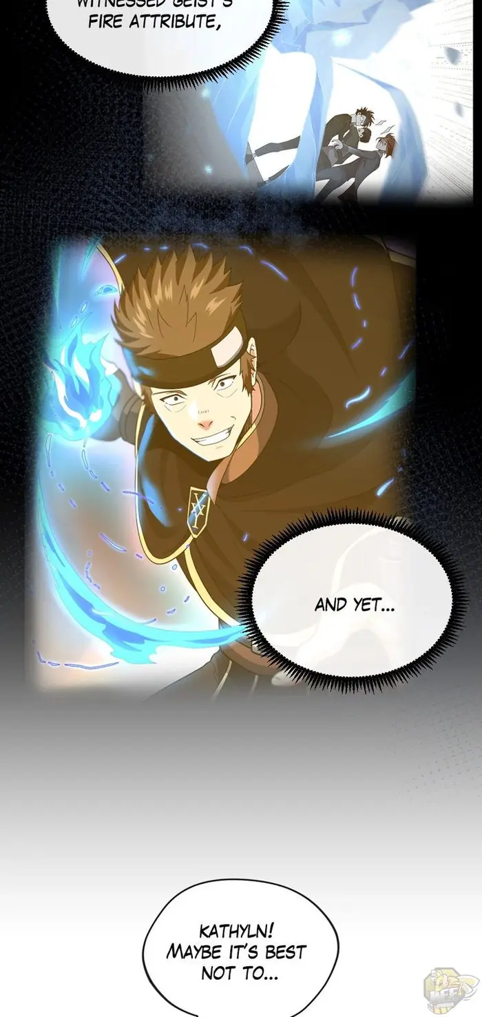 The Beginning After the End Chapter 93 image 08_optimized